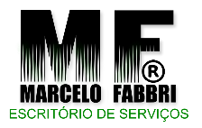 Marcelo Fabbri - Escrit�rio de Servi�os - (11) 4497-1701 - Apostila de Haia - Tradu��o Juramentada - Certid�es Imobili�rias - Assessoria Documental e Certid�es em todo Estado de S�o Paulo - Jundia� - Itupeva - Vinhedo - Valinhos - Campinas e Regi�o - Pesquisa de Bens - pedido@despachantejundiai.com.br